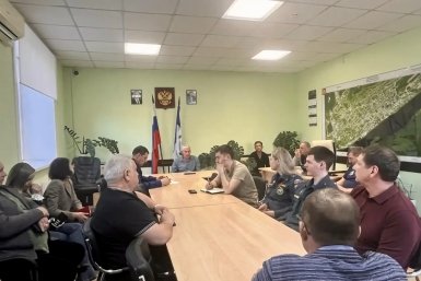 Резервный насос запустили на водозаборной станции в Бодайбо - котельные запитают ночью Пресс-служба правительства Иркутской области