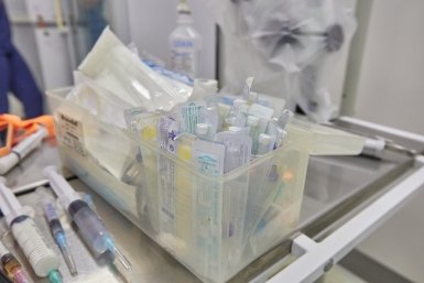 Ошибка диагностики: как 1 эксперимент на собаках продлил жизни многих тысяч людей Дмитрий Осипчук, ИА PrimaMedia.ru