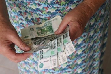 Указ подписан: пенсионерам с непрерывным стажем добавят по 4500 рублей уже с 18 мая - проверьте свой список