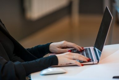 Обзор самых популярных новостей за 25 мая