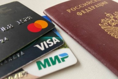 Банки зря молчат об этом изменении: 1 условие, которое позволяет законно не платить проценты по кредиту