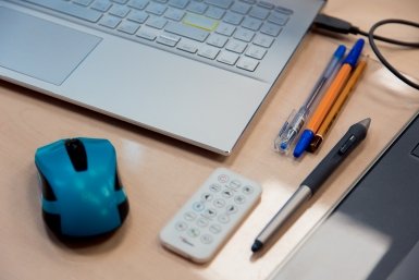 Меньше работы — больше отдыха: июнь готовит россиянам сюрприз