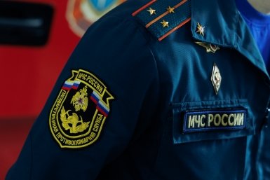 Больше всего жители региона пренебрегают благоустройством приусадебных участков Евгений  Кулешов, ИА PrimaMedia