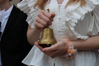 Хитрый подвох с 1 сентября – выходной взамен новогоднего праздника: не все в восторге
