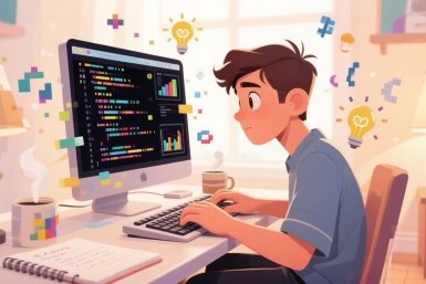Тематическое фото GigaChat (18+)