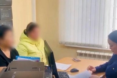 Директора турфирмы задержали по делу о гибели пяти туристов на Байкале