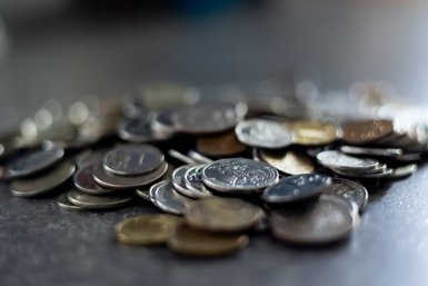 Депутат раскритиковал идею Минфина с пенсионными деньгами