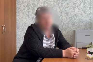 В Зиминском районе полицейские спасли местную жительницу от перевода мошенникам 706 тысяч