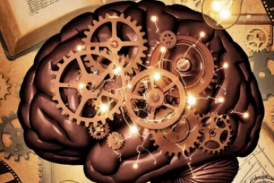 Ваш уровень IQ как у выдающегося ученого, если осилите 7/7 - ТЕСТ