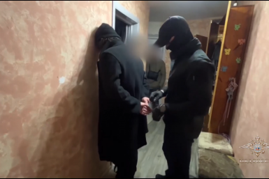 Житель Иркутска получил 10 лет строгого режима за поджог трансформатора