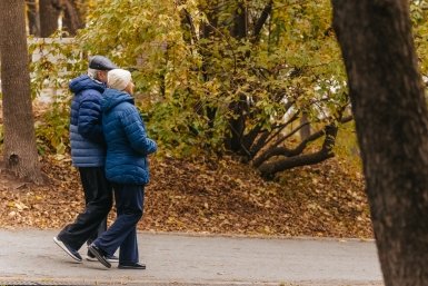 Тематическое фото Яна Гайдук, ИА PrimaMedia.ru