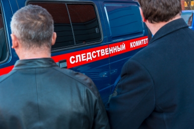 Мгновенная смерть за рулём: что известно о подрыве BMW X3