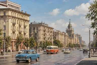Тематическое фото сгенерировано ИИ