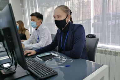 Длинные выходные и сокращенный рабочий день ждут россиян