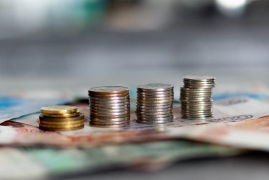 Как аукнется открытие Ормузского пролива: эксперт разобрал ситуацию с рынками