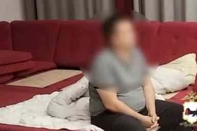 В Иркутска выявили попытку получения взятки в размере более 13 млн рублей