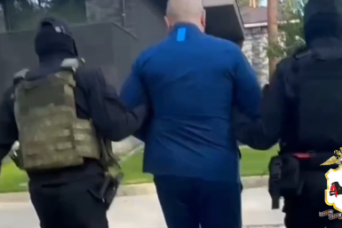 В Иркутске задержали застройщика за аферу с участками по Байкальскому тракту