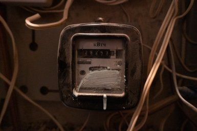С 1 июля вводят новые правила в расчетах оплаты за электричество