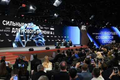Форум (18+) правительство Иркутской области
