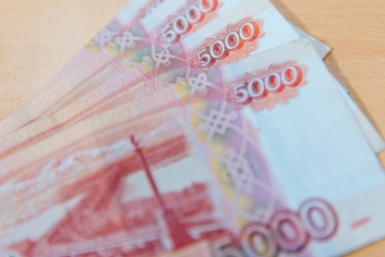 Узнали, как россияне могут получить до 70% "кэшбэк" за детский сад - проще простого