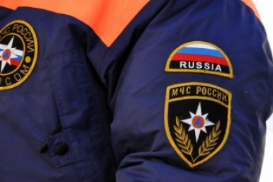 50-летний мужчина погиб из-за воспламенения газового баллона в Усольском районе