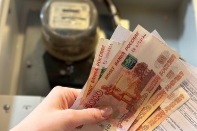 Как меньше платить за услуги ЖКХ на даче или в частном доме — советы экспертов