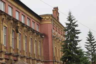Призрак промышленного Иркутска: куда исчезли известные заводы и фабрики