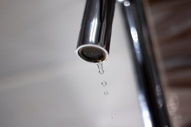 В части домов Свердловского района Иркутска отключение горячей воды продлили до 29 июня