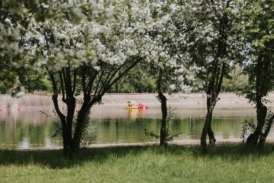 До +28°С ожидается в Иркутске в воскресенье, 28 июня