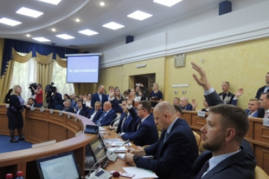Александр Новак провёл совещание по ситуации на топливном рынке