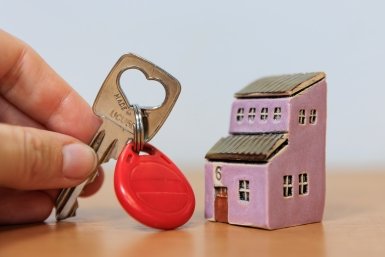 6% для всех: Минфин не стал менять условия семейной ипотеки до 1 октября