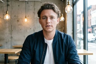 Если бы советские секс-символы прославились в 2026 году - нейросеть переодела кумиров СССР