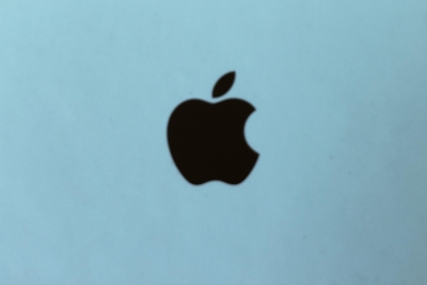 ФАС дала Apple до 15 июля на устранение дискриминации российских поисковых систем