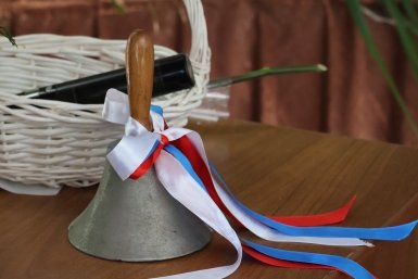 105 медалистов выпустилось в Правобережном округе Иркутска