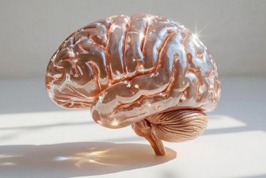 Даже круглые отличники не могут осилить 7/10, а вы справитесь? - ТЕСТ