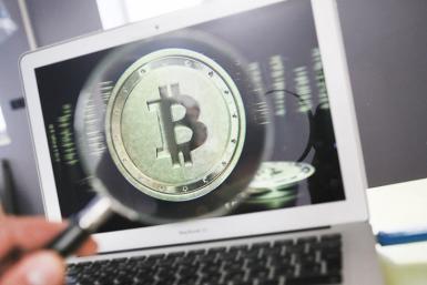 Закон о легализации криптовалют может заработать с сентября 2026 года в России