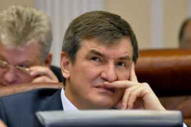 Александр Битаров: &quotНовый город&quot остается флагманом строительной отрасли Иркутской области ИА IrkutskMedia