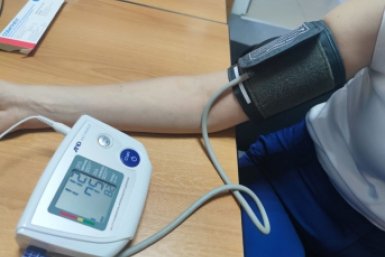 В России вводят новые правила оказания платных медицинских услуг: что будет