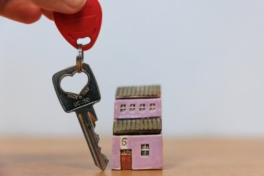 Завышение цен на квартиры при рассрочке хотят запретить в России