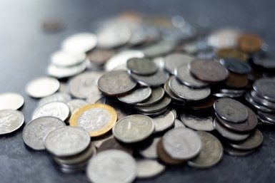 Раненый участник СВО из Нижнеудинского района не смог получить соцвыплату своевременно