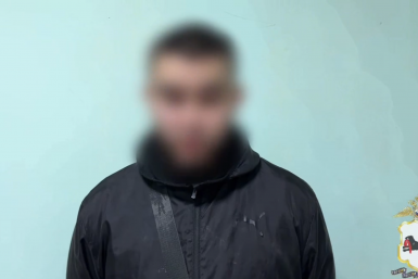 Парень ответит в суде за передачу абонентских номеров злоумышленнику в Иркутске