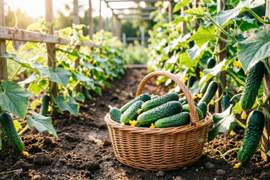 Тематическое фото Создано при помощи ИИ