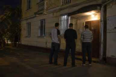В Ангарске суд вынес приговор по двойному убийству спустя 20 лет