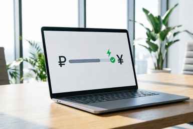 Тематическое изображение сгенерировано с помощью ИИ Qwen3.7-Plus (18+)