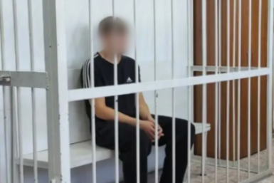 В Иркутске 17-летнего подростка арестовали за наезд на человека во время массовой драки
