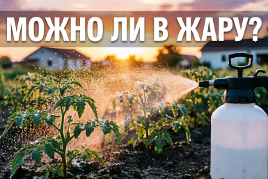 Тематическое фото Создано при помощи ИИ