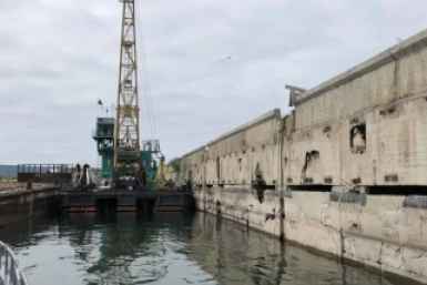 Братская транспортная прокуратура выявила грубые нарушения на причалах трёх водохранилищ Братская транспортная прокуратура