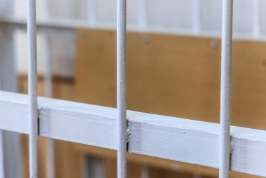 Женщина получила реальный срок за неуплату алиментов сыну в Братске