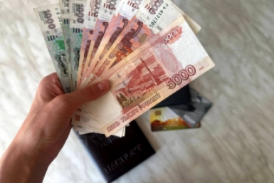 В России вырос максимальный размер больничных выплат