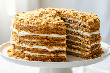 Тематическое фото Создано при помощи ИИ